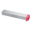 Originale HP SS613A CLT-M6062S