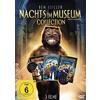 Disney Nachts im Museum: Collection / 2. Auflage