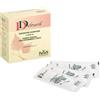 PROMIN DELTURIL 24 Bust.1,3g