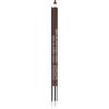 Clinique Cream Shaper™ for Eyes 1,2 g
