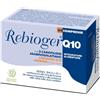 GD SRL REBIOGER Q10 60CPR