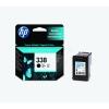 Originale HP C8765EE 338