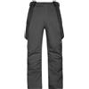 Protest Miikka Pants Grigio XS / Regular Uomo