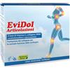 NATURAL POINT Srl EVIDOL ARTICOLAZ.30 BUST.
