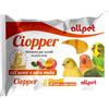 All pet ciopper biscotti 35 g