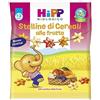 HIPP BIO STELLINE DI CEREALI ALLA FRUTTA 30 G