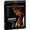Blue Swan Entertainment Il fuoco della vendetta (Il Collezionista) (Blu-Ray Disc + DVD)