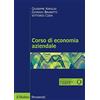 Il Mulino Corso di economia aziendale