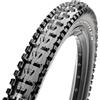 MAXXIS High Roller II EXO Dual TR 27.5x2.3'' Copertone MTB