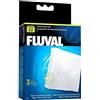 FLUVAL C2 Foamex/Poliester