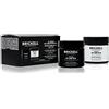 Brickell Men's Products Brickell Men's Crema Anti-Età Giorno e Notte di Routine, Naturale e Biologica, Profumato