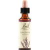 SCHWABE PHARMA ITALIA Heather Bach Original 20ml