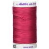 Mettler 10450-0835 No. 50 Filo Bobina 5-Pack Seta Finitura 500m