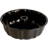 Quid ARC - Stampo per savarin, 27 x 9 cm, modello: Sweet GreY