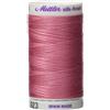 Mettler 10450-0923 No. 50 Filo Bobina 5-Pack Seta Finitura 500m