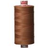Mettler 1155-0527# 100 Wire Bobina 5-Pack Metrosene 1000 m
