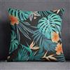 Bonamaison Federa per Cuscino Decorativo, Multicolore, 45X45