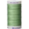 Mettler 10450-0544 No. 50 Filo Bobina 5-Pack Seta Finitura 500m