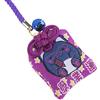 lachineuse Omamori Tradizionale Giapponese