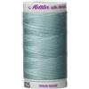 Mettler 10450-0905 No. 50 Filo Bobina 5-Pack Seta Finitura 500m