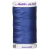 Mettler 10450-0569 No. 50 Filo Bobina 5-Pack Seta Finitura 500m