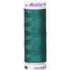 Mettler 10550-0849 N ° 20 Rocchetto di Filo Set di 5 150 m di Alta Seta