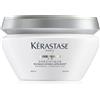 Kérastase Specifique Masque Hydra-Apaisant 200 ml