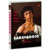 Sound Mirror Caravaggio