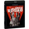 Eagle Pictures Come ti ammazzo il bodyguard (Il Collezionista) (Blu-Ray Disc + DVD)