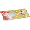 Alpac 379.198 Happy Days Plateau Stampato in Acrilico 38 x 15 x 3 cm
