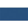 Mettler 10450-0570 No. 50 Filo Bobina 5-Pack Seta Finitura 500m