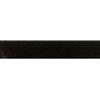 Mettler 10450-0759 No. 50 Filo Bobina 5-Pack Seta Finitura 500m