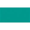Mettler 1161-0553# 100 Bobina Wire 5-Pack Metrosene 150 m