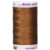 Mettler 10450-0667 No. 50 Filo Bobina 5-Pack Seta Finitura 500m