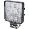 HELLA VALUEFIT 1GA 357 103-022 LED-Faro da lavoro, Valuefit S1500, 24/12V