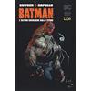 DC Comics L'ultimo cavaliere sulla terra. Batman (Vol. 2)