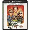 Sony Pictures C'era una volta a... Hollywood (4K Ultra HD + Blu-Ray Disc)