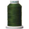 Mettler 1227-0842 4 Rotoli di metrocor N ° 120 Millimetri 1000 m