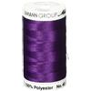 Mettler 2596-2715 No. 40 Bobina di Filo 5 x 5 x 800 m Polysheen