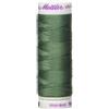 Mettler 10550-0540 N ° 20 Rocchetto di Filo Set di 5 150 m di Alta Seta