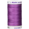 Mettler 10450-0611 No. 50 Filo Bobina 5-Pack Seta Finitura 500m