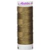 Mettler 10550-0732 N ° 20 Rocchetto di Filo Set di 5 150 m di Alta Seta