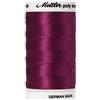 Mettler Amann Poli Sheen 800 m Spessore 40 2500 5 x 800 m