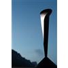 Watt & Home 401 53 - Basamento per lampada solare