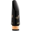 VANDOREN CM4188