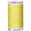 Mettler 10450-0501 No. 50 Filo Bobina 5-Pack Seta Finitura 500m