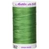 Mettler 10450-0952 No. 50 Filo Bobina 5-Pack Seta Finitura 500m