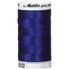 Mettler 2596-3102 No. 40 Bobina di Filo 5 x 5 x 800 m Polysheen