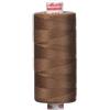 Mettler 1155-0511# 100 Wire Bobina 5-Pack Metrosene 1000 m