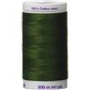 Mettler 10450-0542 No. 50 Filo Bobina 5-Pack Seta Finitura 500m